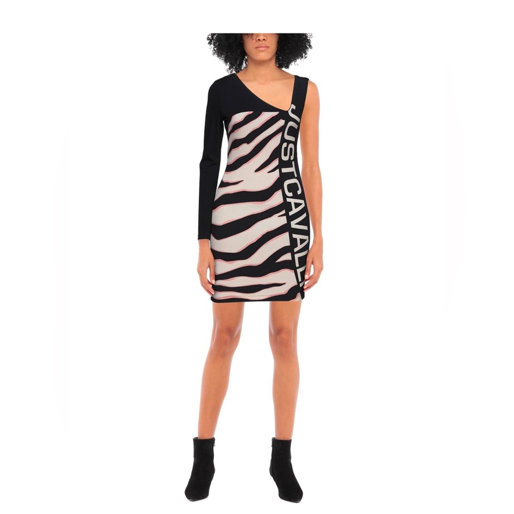 Just Cavalli Dress